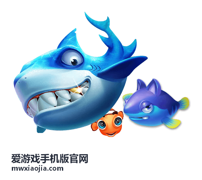 爱游戏手机版官网活动精选频道封面